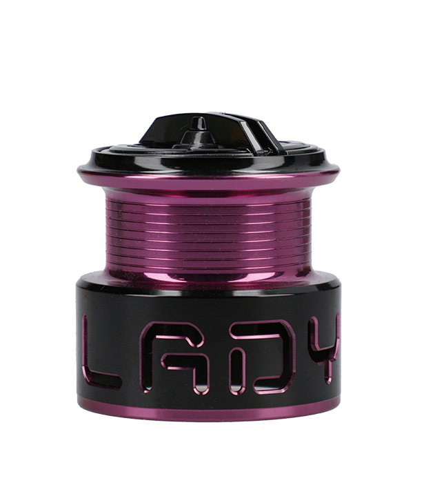 Mikado Lady Bixlite 3006 FD Mikado Lady Bixlite 3006 FD