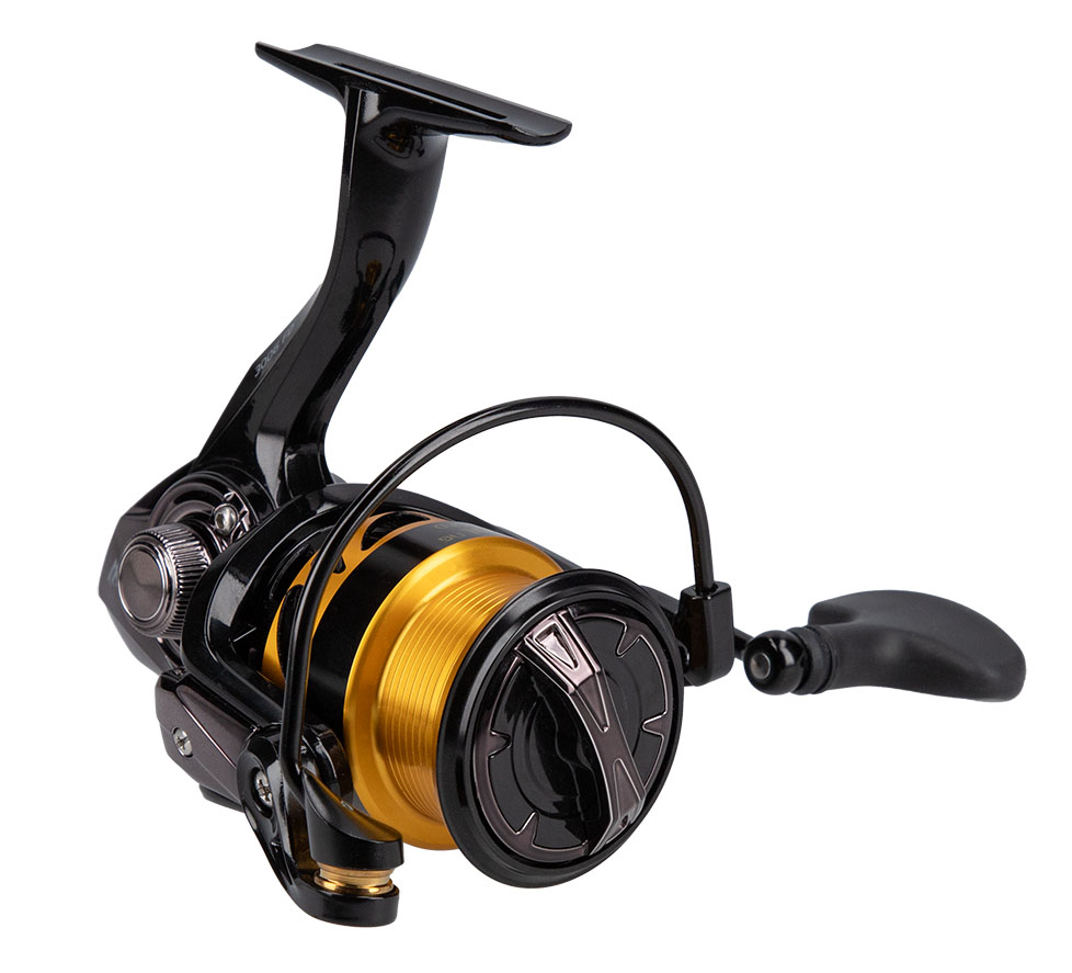 Mikado Sensual NG Match 3006 FD