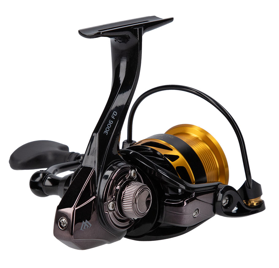 Mikado Sensual NG Match 3006 FD