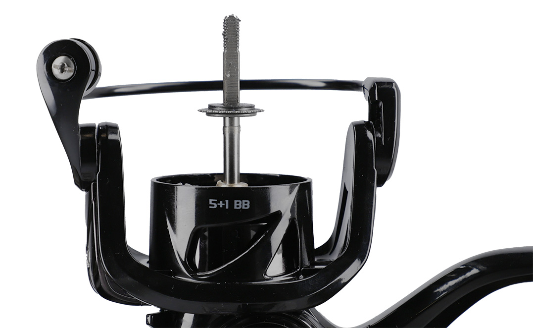 Mikado Sensual NG Match 3006 FD