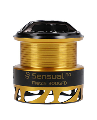 Mikado Sensual NG Match 3006 FD