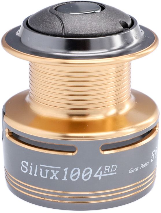 Mikado Silux 4004 RD 