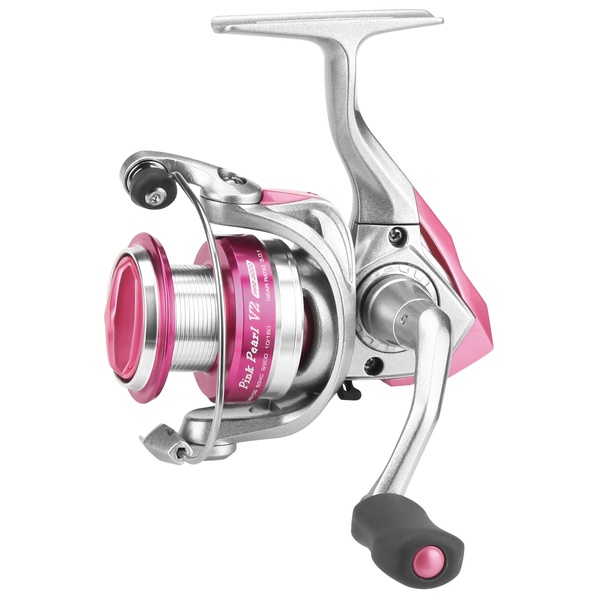 Okuma Pink Pearl V2 PP2-3000