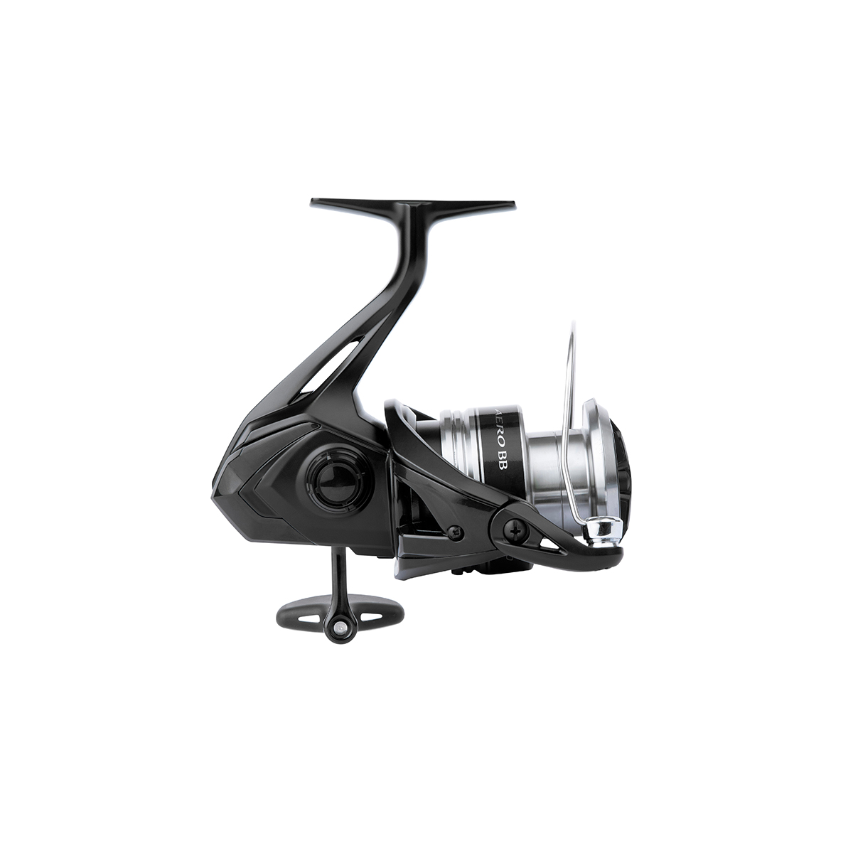 Shimano Aero BB 4000