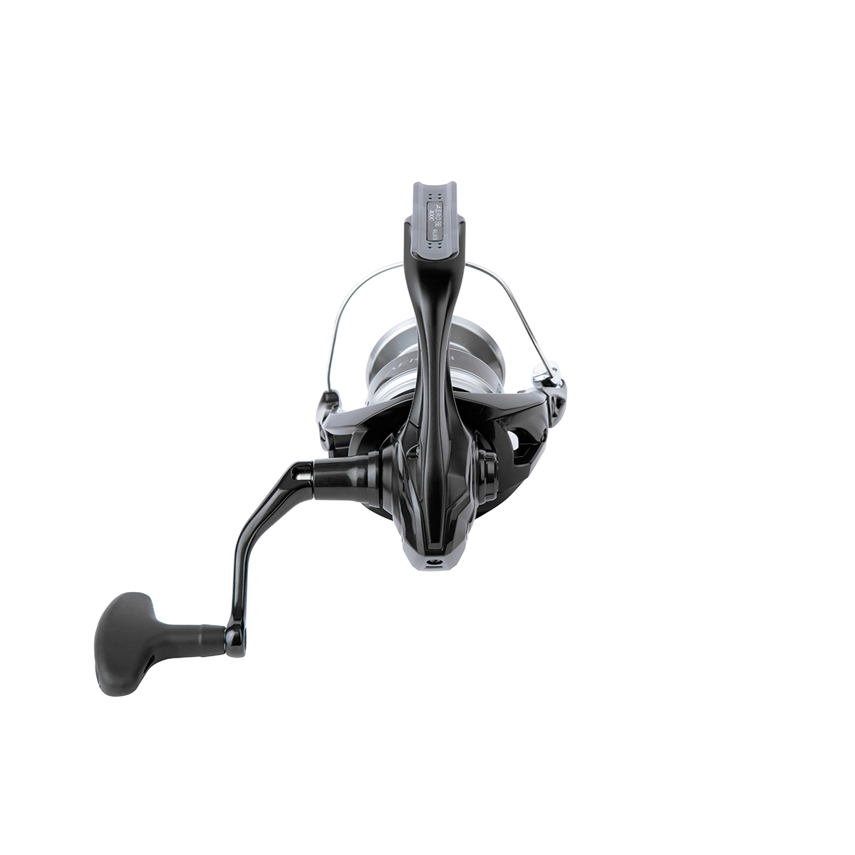 Shimano Aero BB C3000