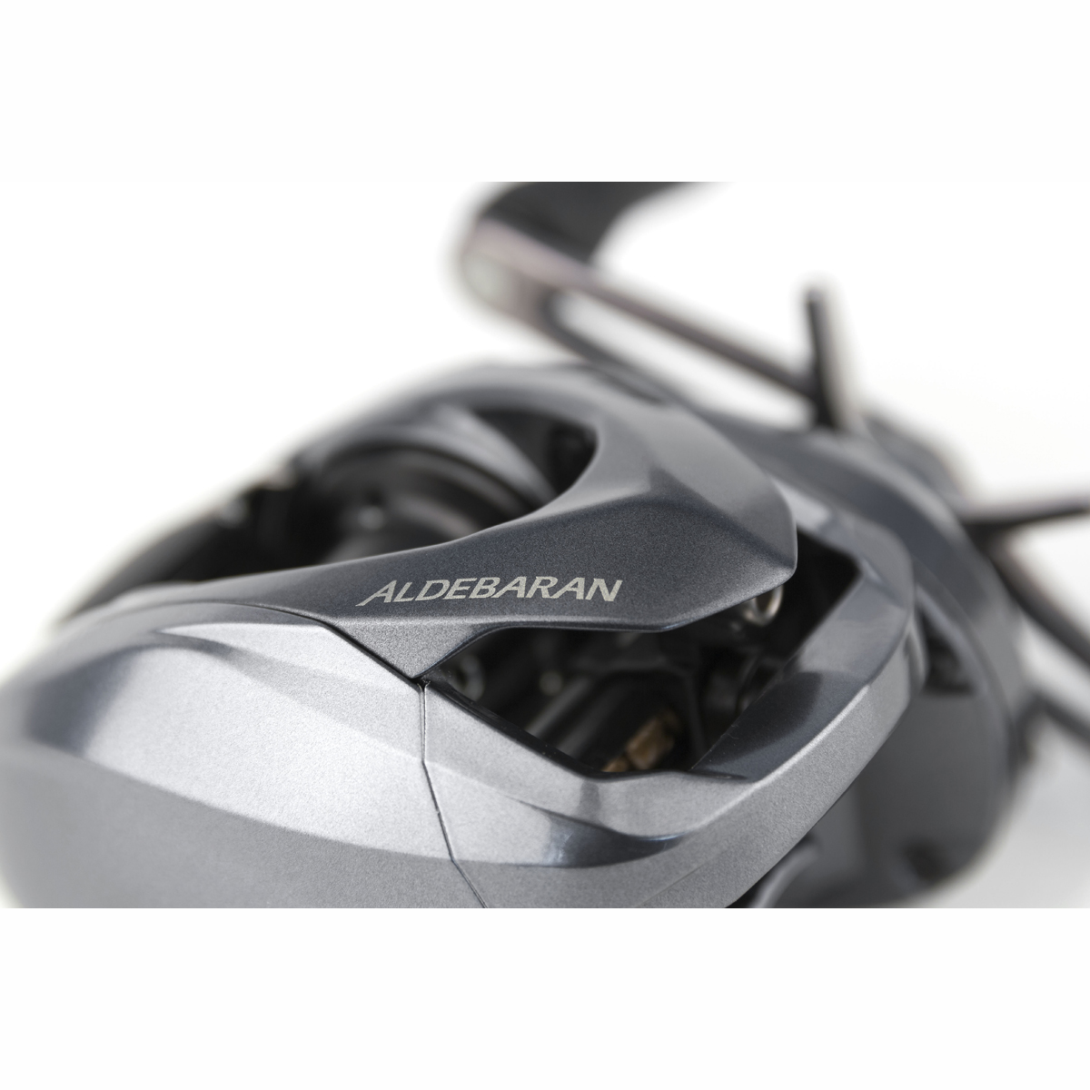 Shimano Aldebaran MGL 51 (Left Hand)