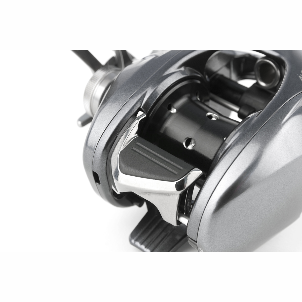 Shimano Aldebaran MGL 51 (Left Hand)