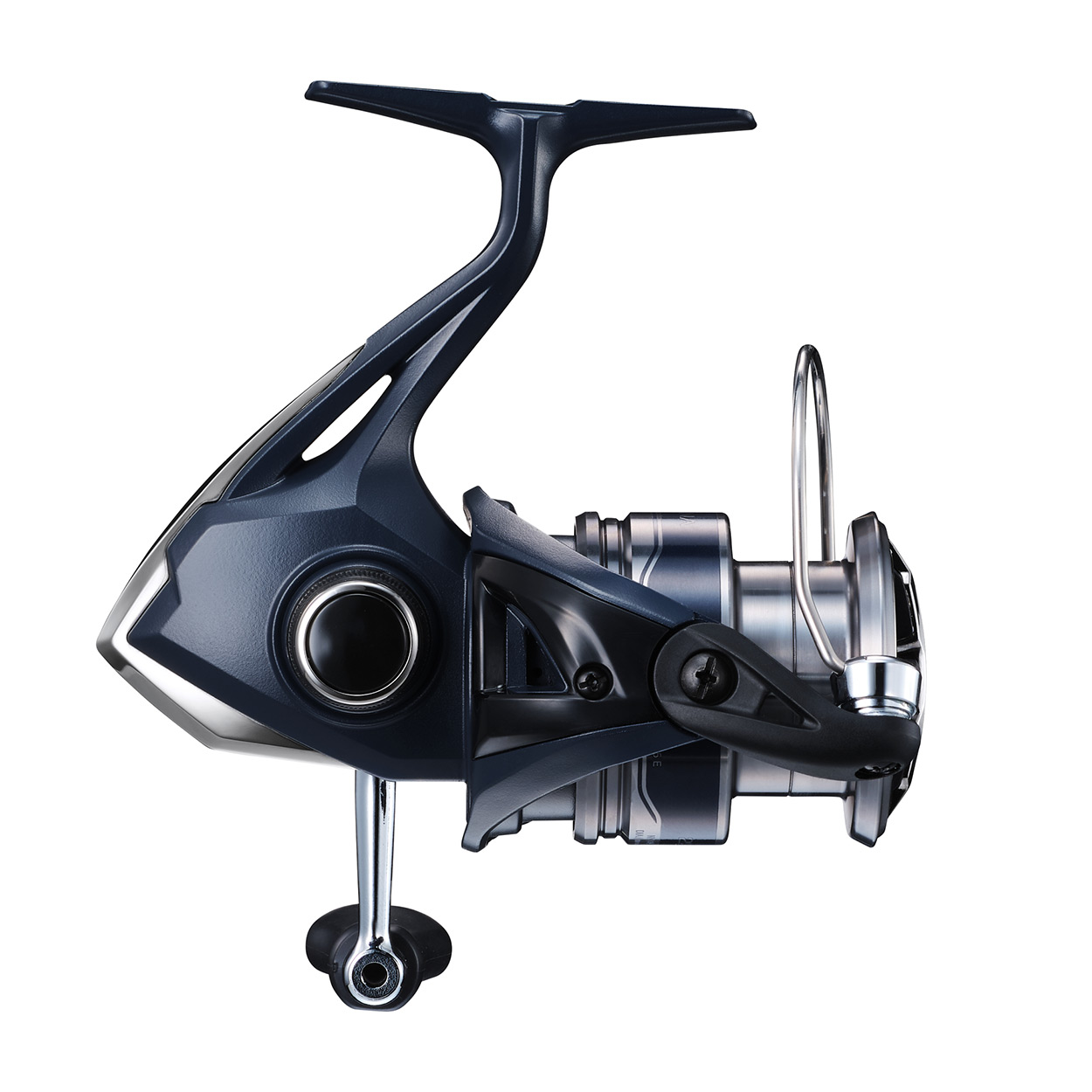 Shimano Catana 2500 HGFE