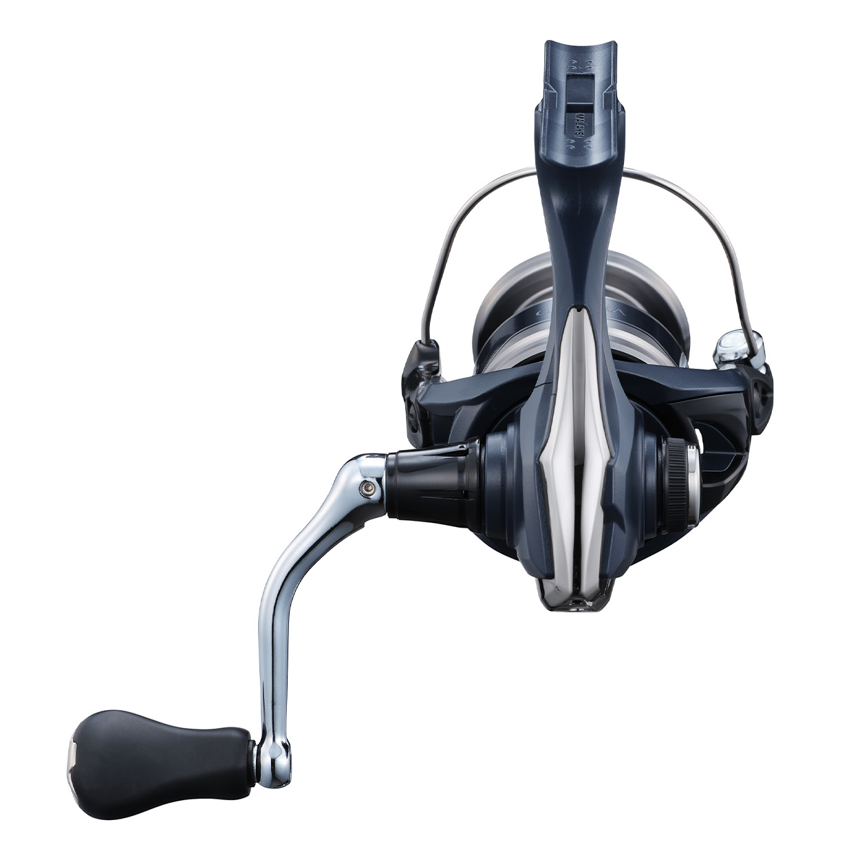 Shimano Catana 2500 HGFE