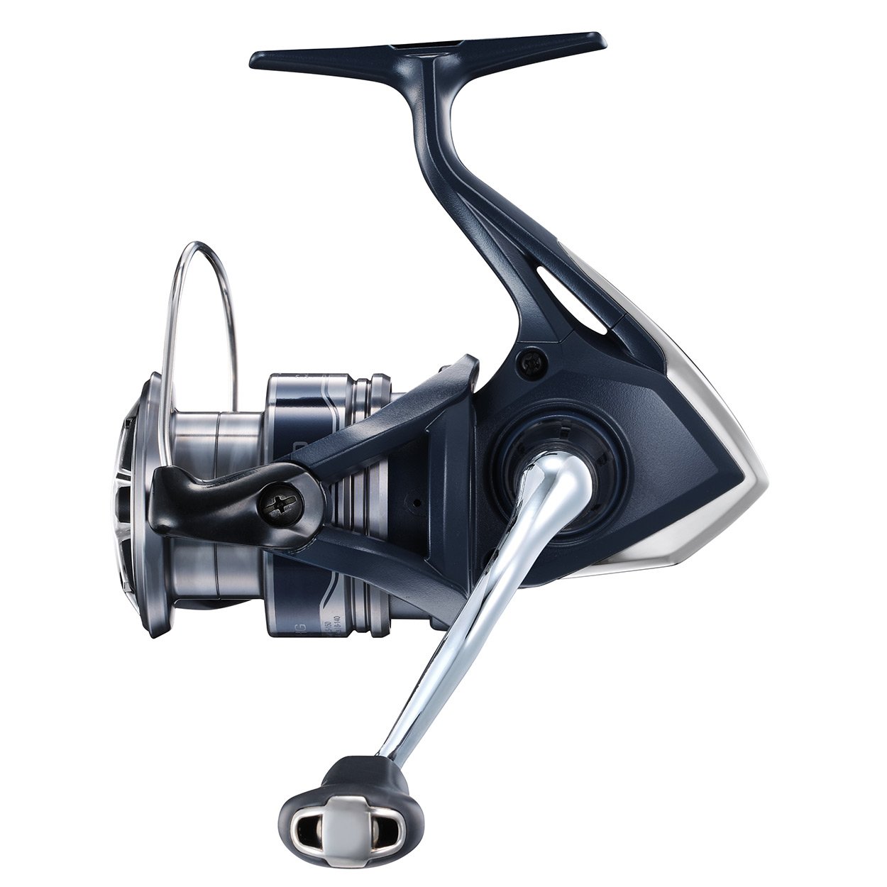 Shimano Catana 2500 HGFE