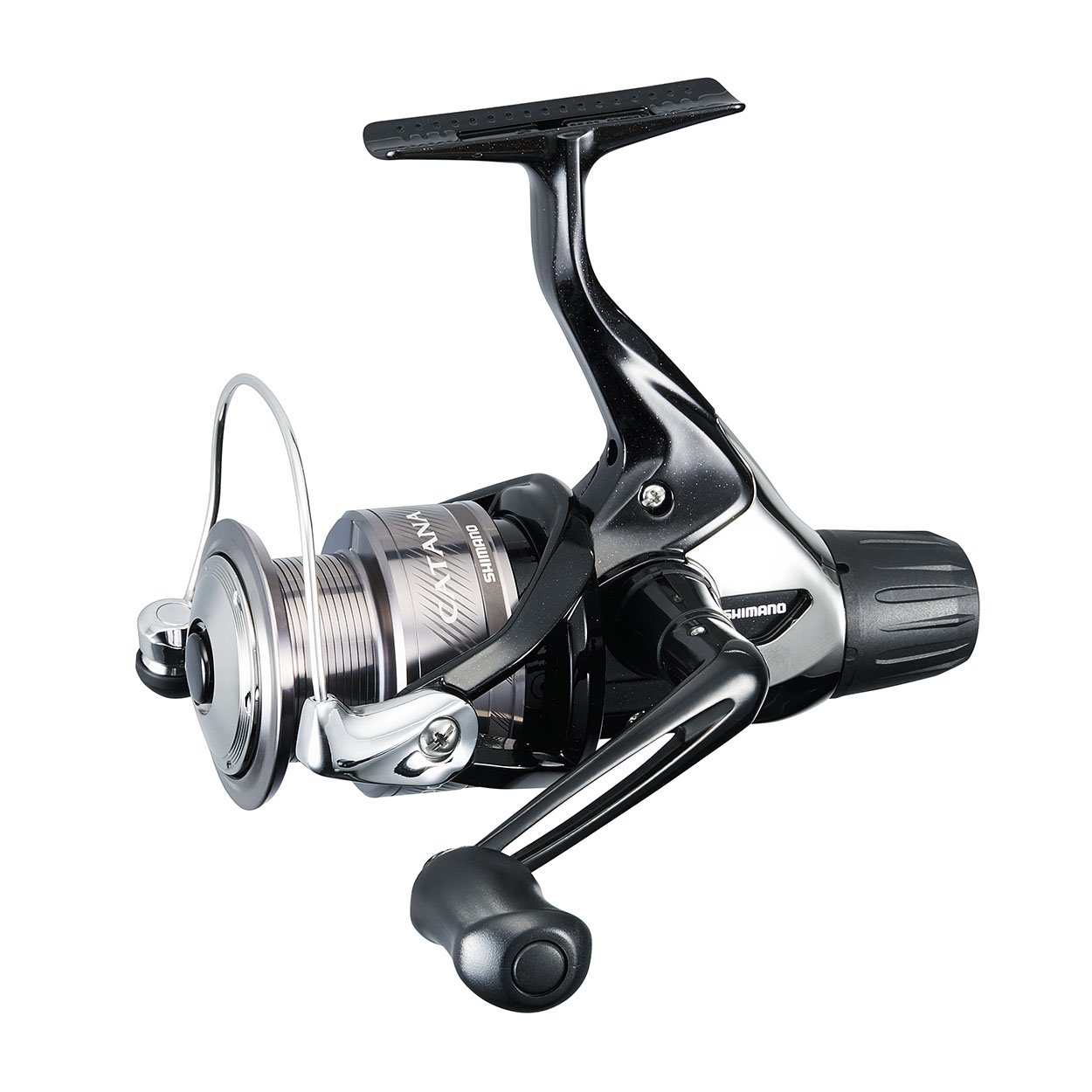 Shimano Catana 3000 SRC