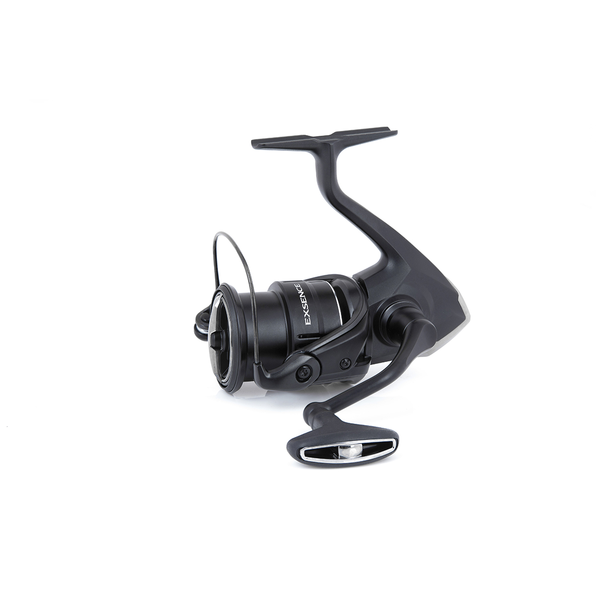 Shimano Exsence 4000MXG A