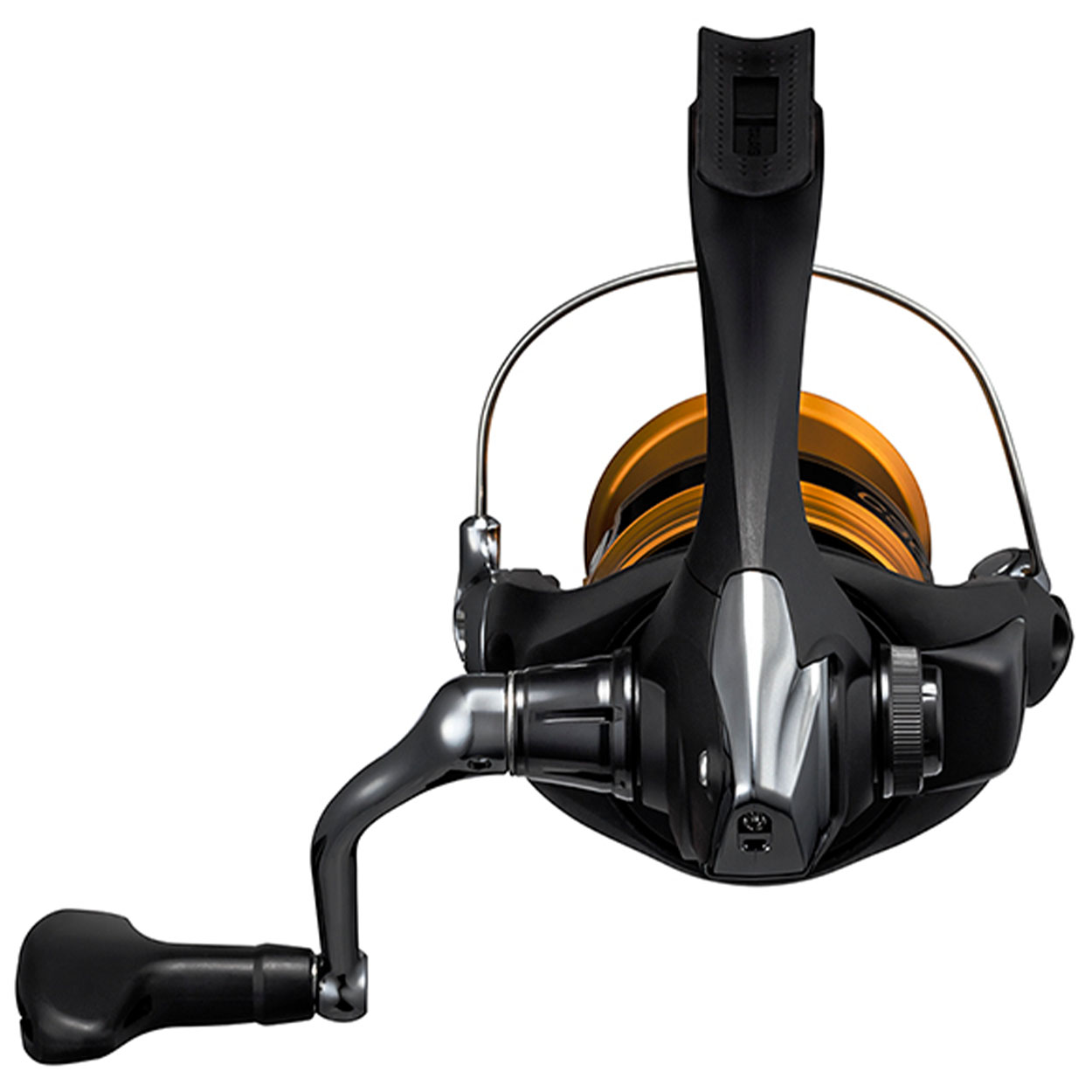 Shimano FX 1000 FC