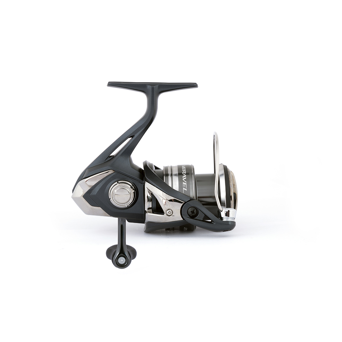 Shimano Miravel C2000S HG