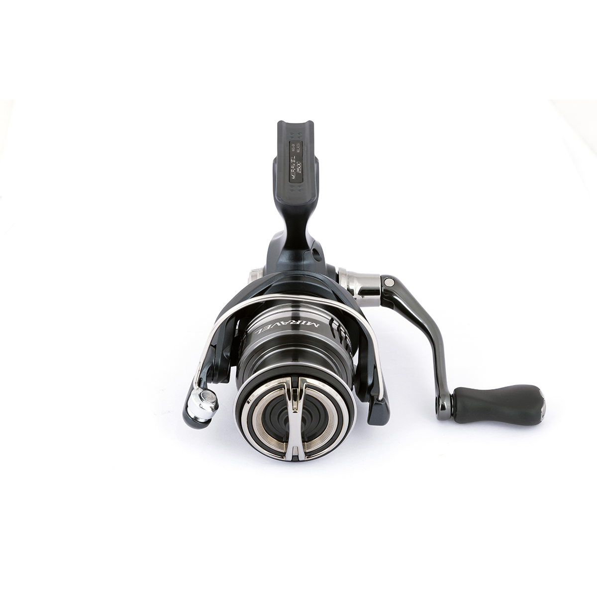 Shimano Miravel 2500