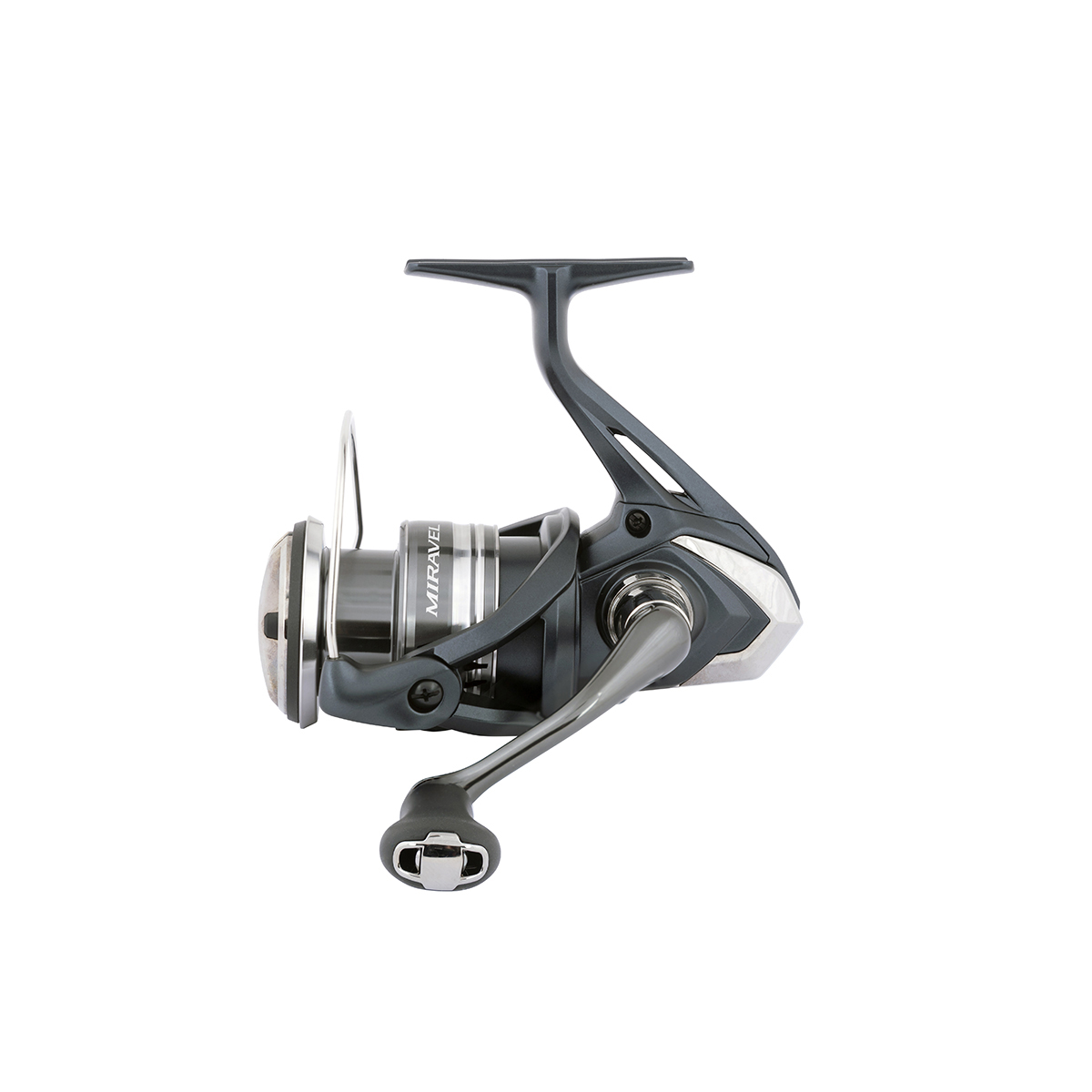 Shimano Miravel C2000S HG