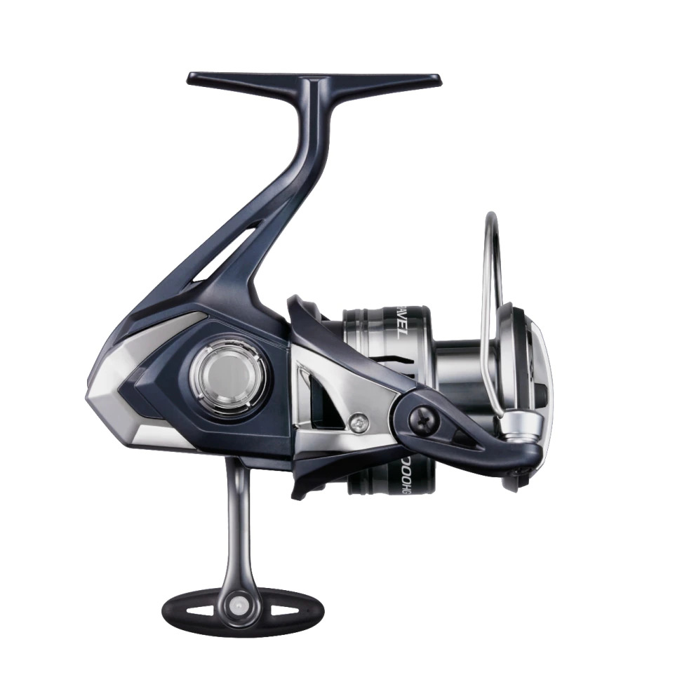 Shimano Miravel 4000