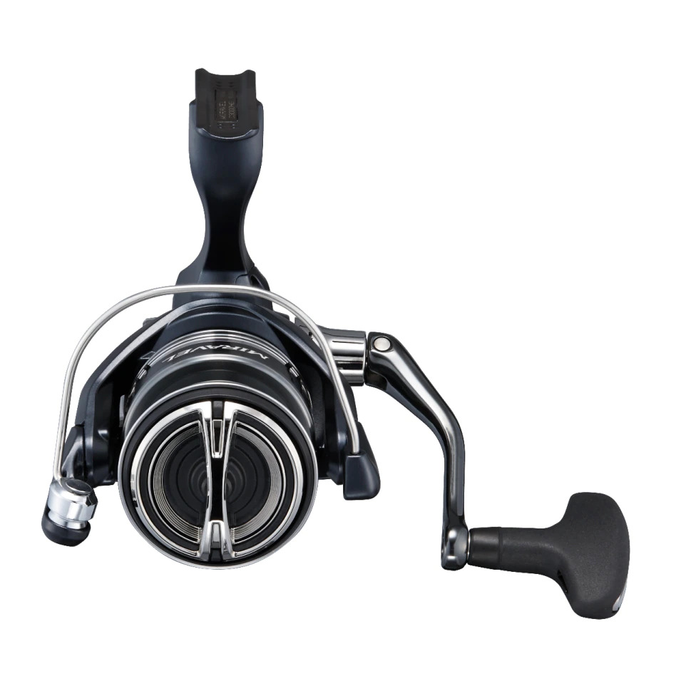 Shimano Miravel 4000