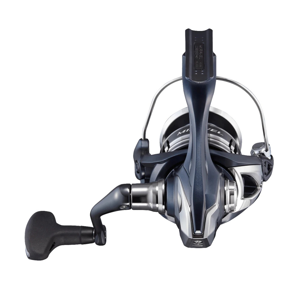 Shimano Miravel 4000