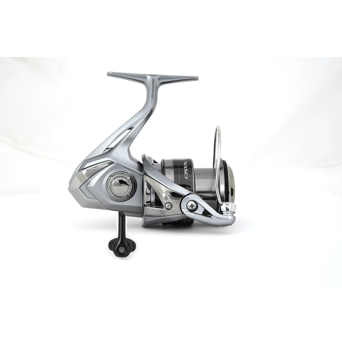 Shimano Nasci C2000SHG FC