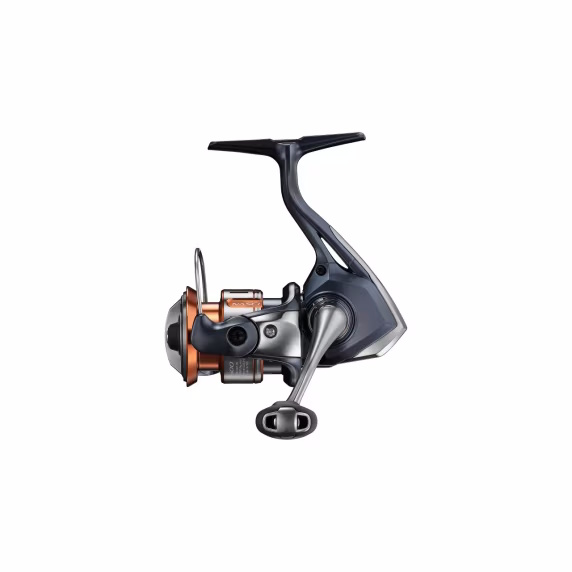 Shimano Nasci 500 FD