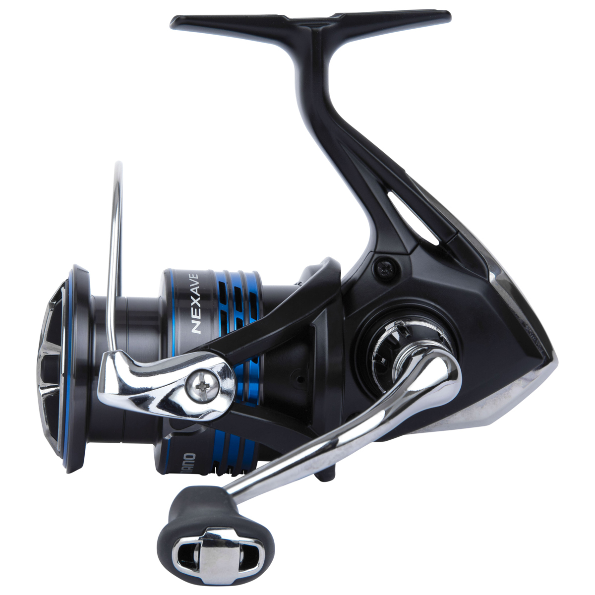 Shimano Nexave 1000 FI