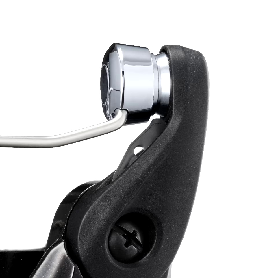Shimano Nexave 2500HG FJ