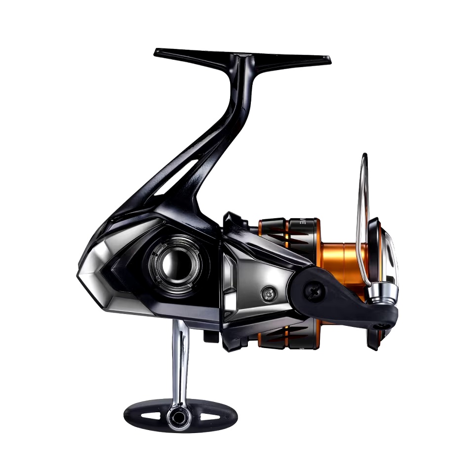 Shimano Nexave 2500HG FJ