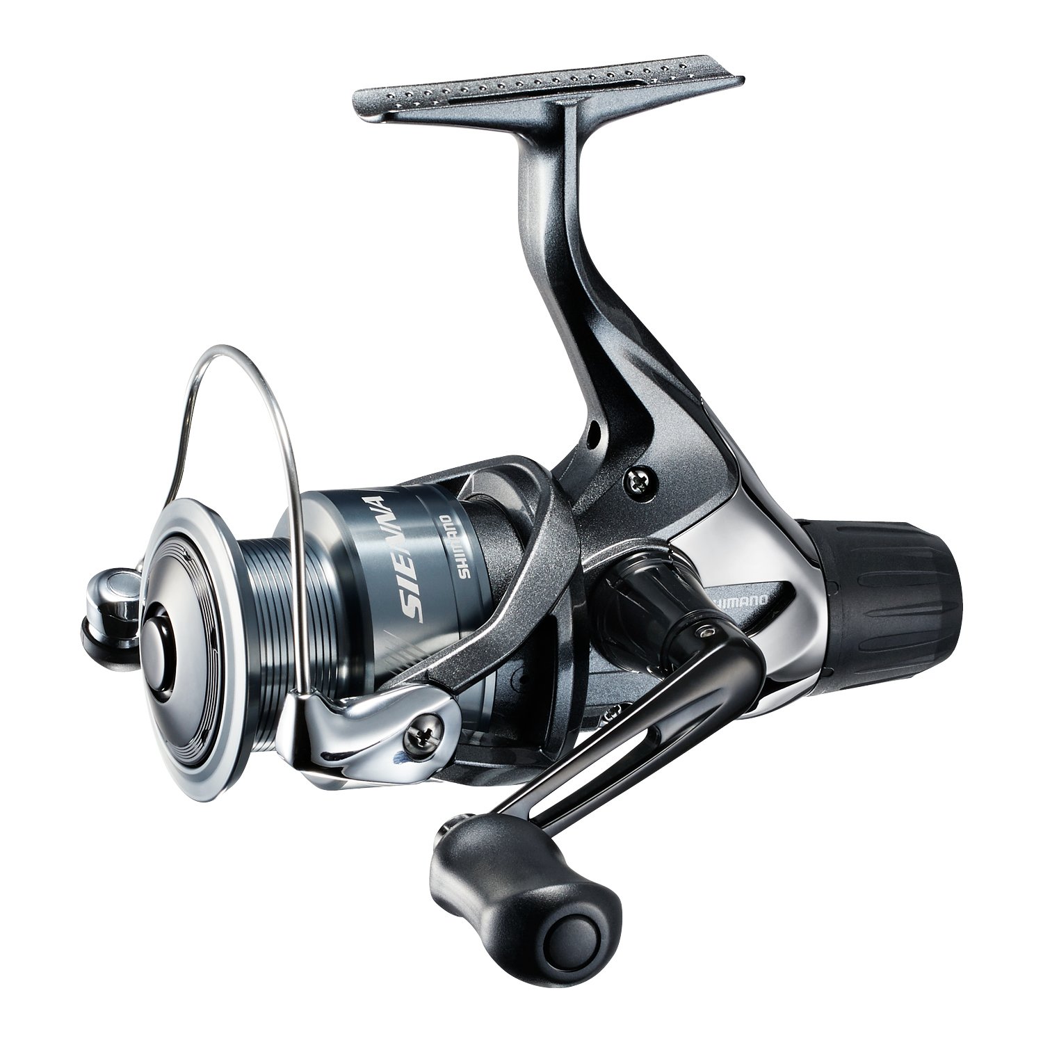 Shimano Sienna 1000 RE