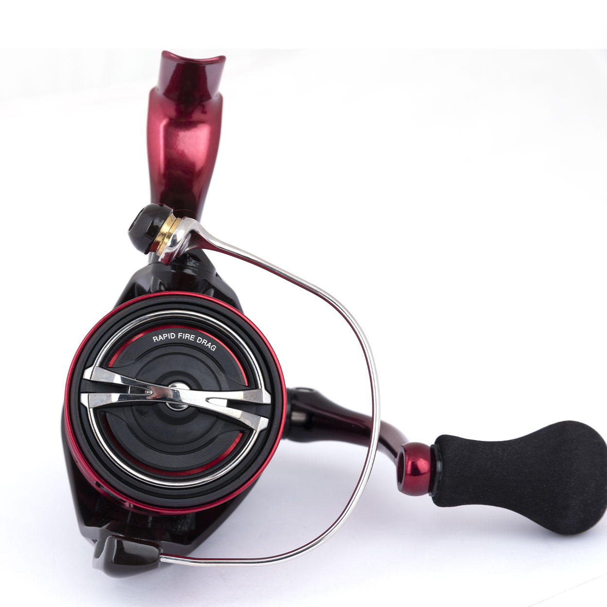 Shimano Sephia BB C3000S 51SF26E030A - BoBo Fishing Shimano Sephia BB C3000S 51SF26E030A - BoBo Fishing