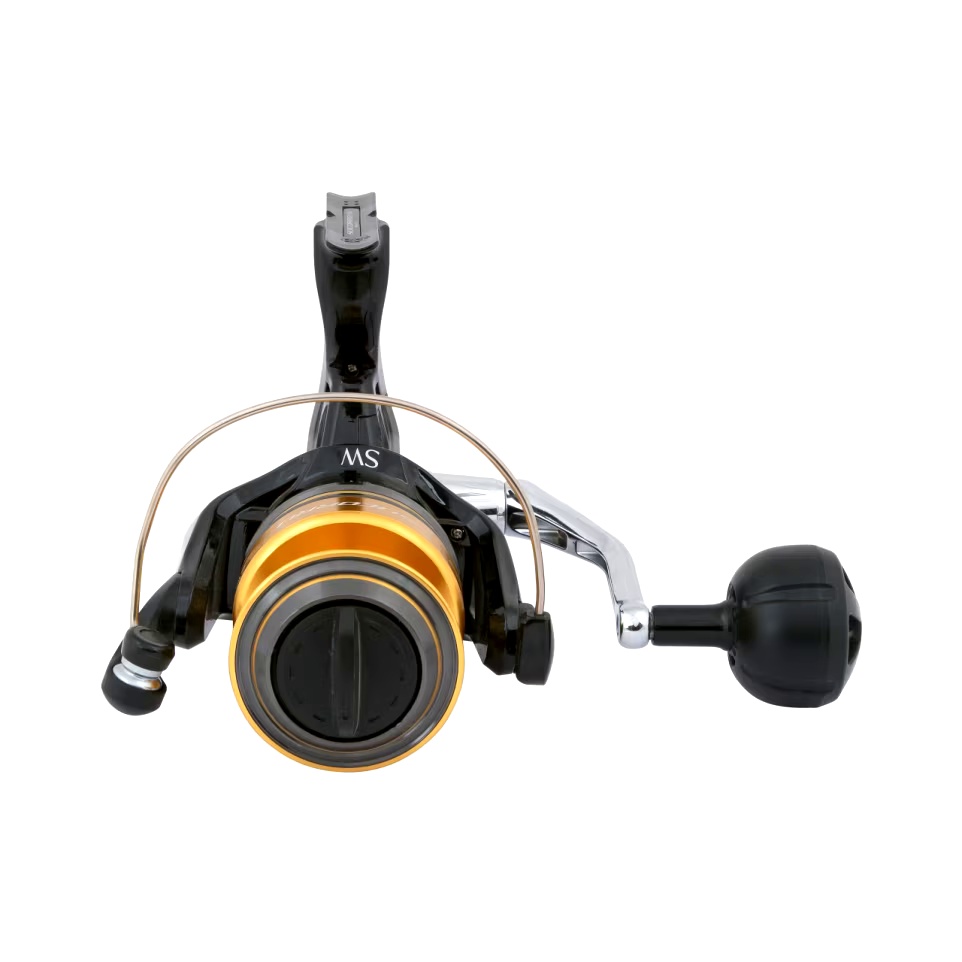 Shimano Socorro SW 10000 Shimano Socorro SW 10000