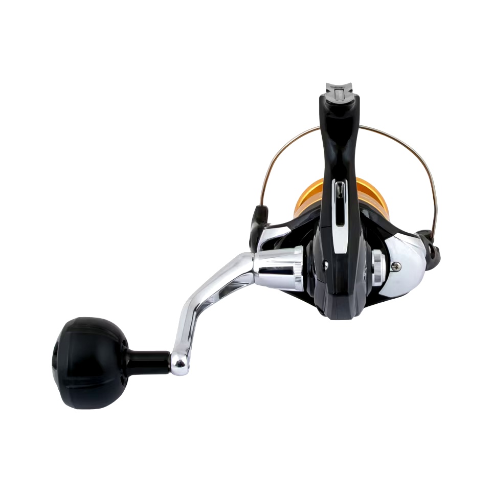 Shimano Socorro SW 10000 Shimano Socorro SW 10000