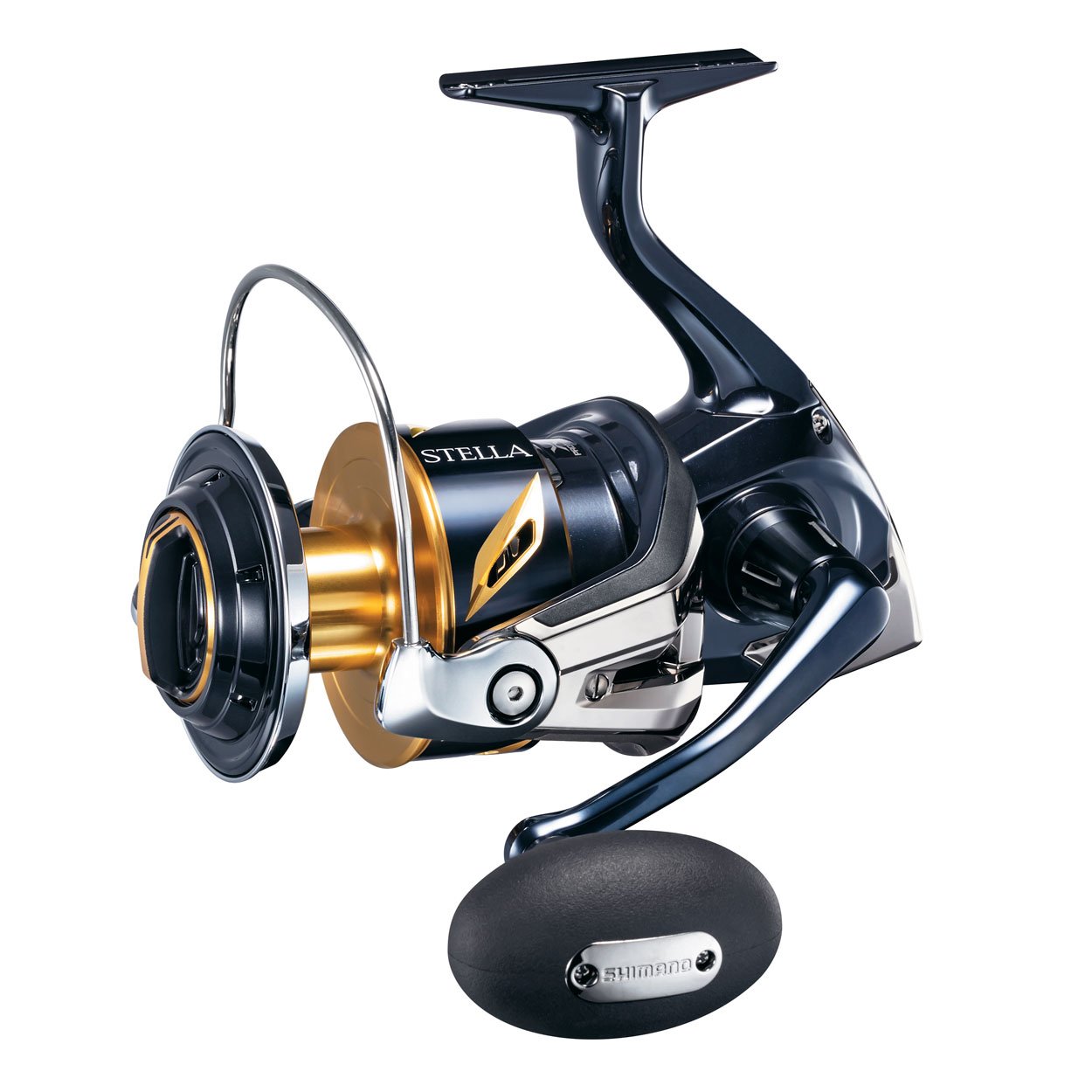 Shimano Stella SW 30000 C