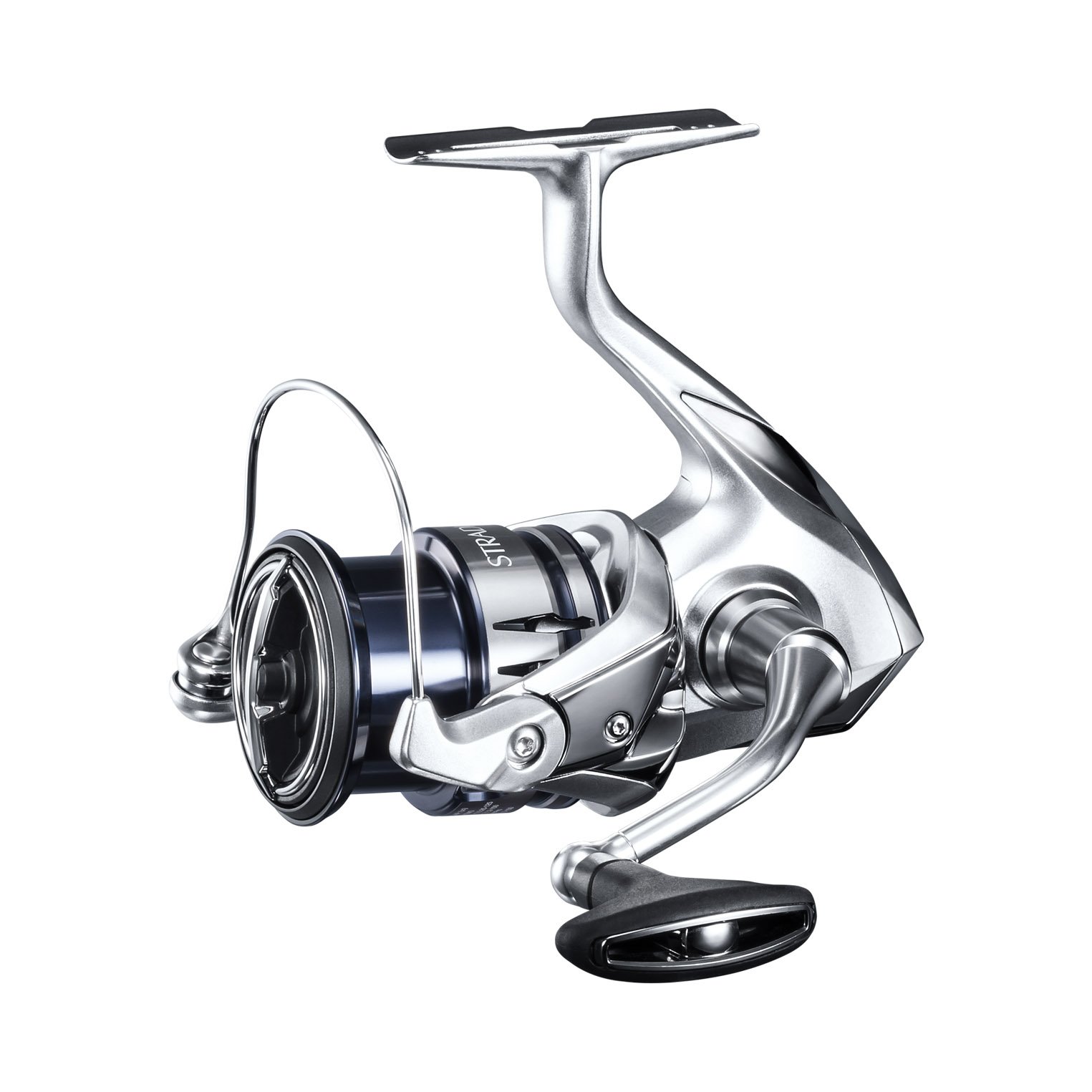 Shimano Stradic 4000 XGFL