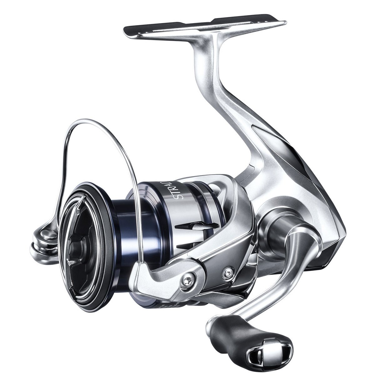 Shimano Stradic 1000 HGFL