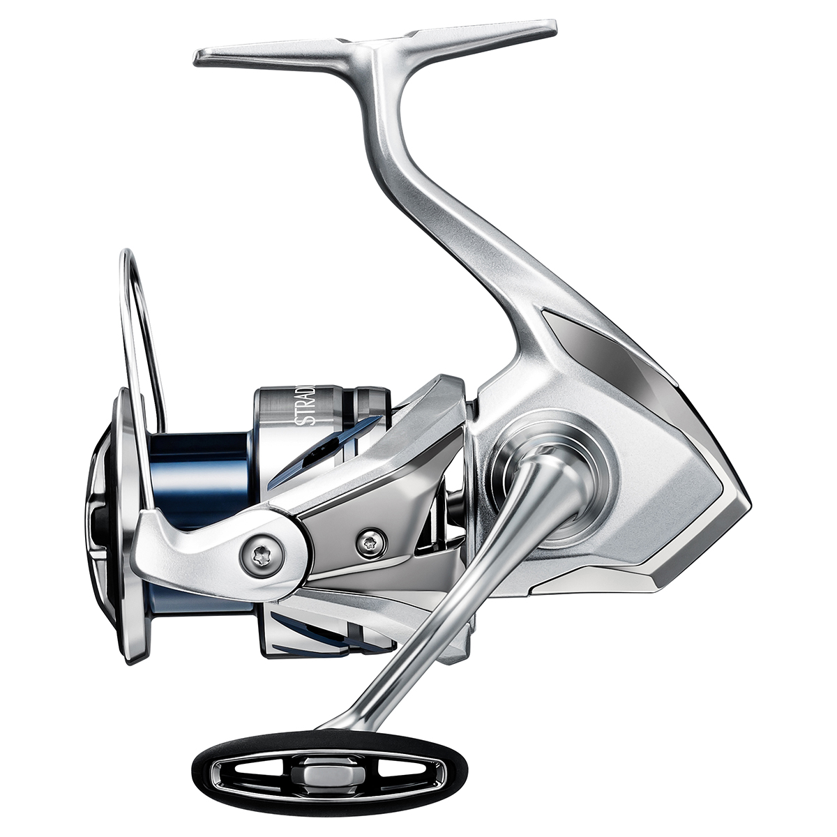 Shimano Stradic C3000 HGFM