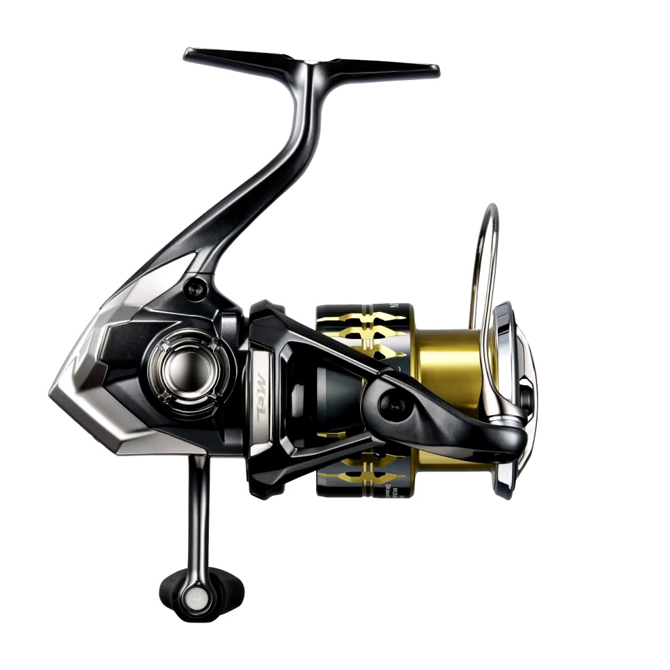 Shimano Sustain 2500HG FK