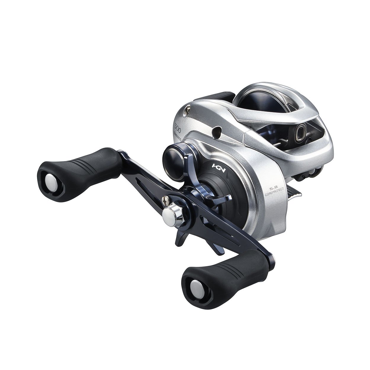 Shimano Tranx 401 A TRX401A - BoBo Fishing