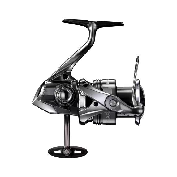 Shimano Twin Power 4000 MFE