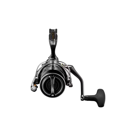 Shimano Twin Power 2500 FE