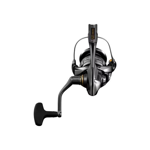 Shimano Twin Power 2500 FE