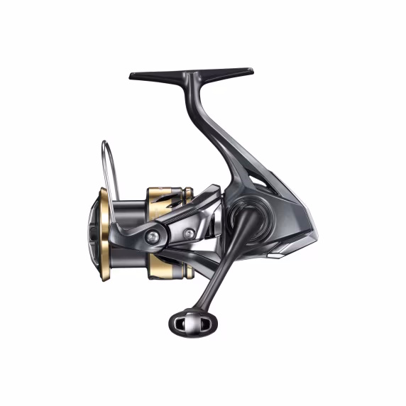 Shimano Ultegra 2500 FD Shimano Ultegra 2500 FD