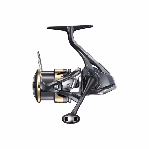 Shimano Ultegra 2500SHG FD