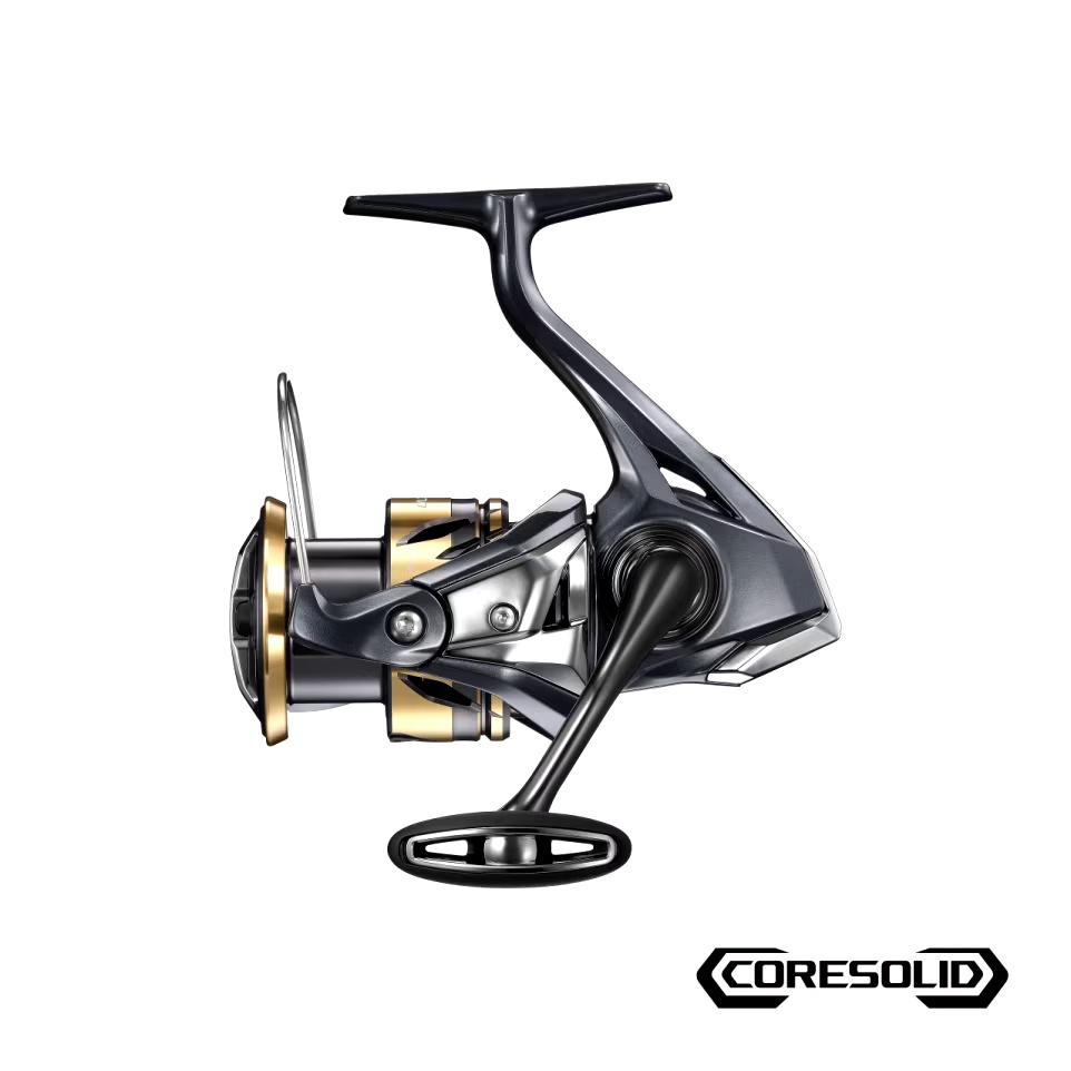 Shimano Ultegra 2500 FD Shimano Ultegra 2500 FD