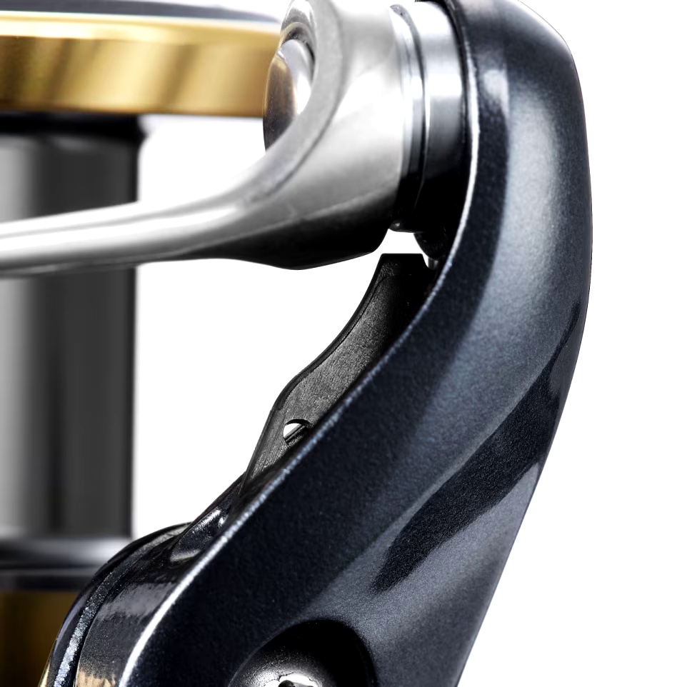 Shimano Ultegra 2500 FD Shimano Ultegra 2500 FD