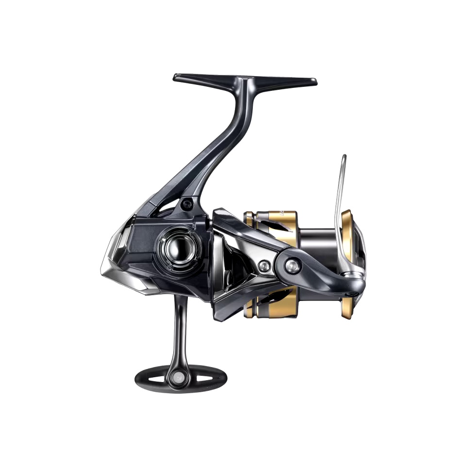 Shimano Ultegra 4000 FD Shimano Ultegra 4000 FD