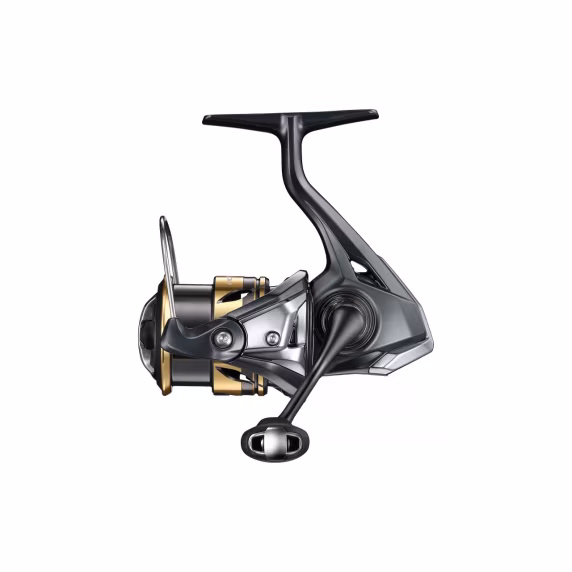 Shimano Ultegra C2000S FD