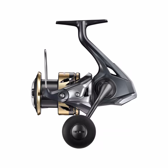 Shimano Ultegra C5000XG FD