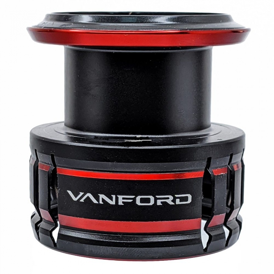 Shimano Vanford C3000 varupool 100L9