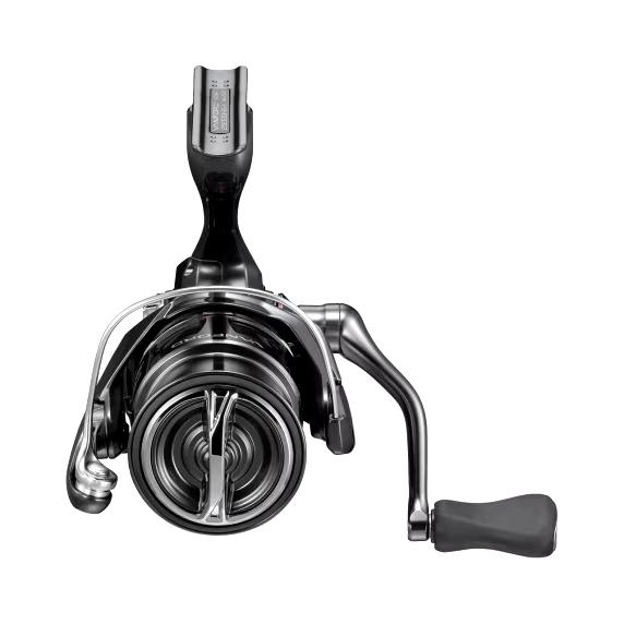 Shimano Vanford C2500SXG FA